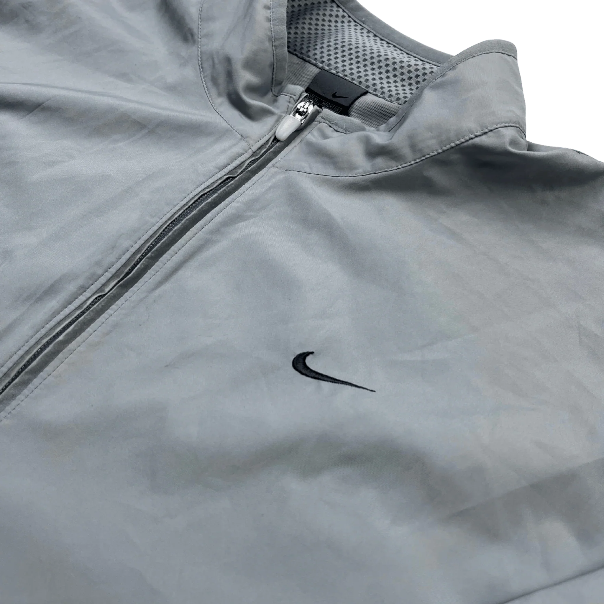 Nike Trainingsjacke - Kickvault