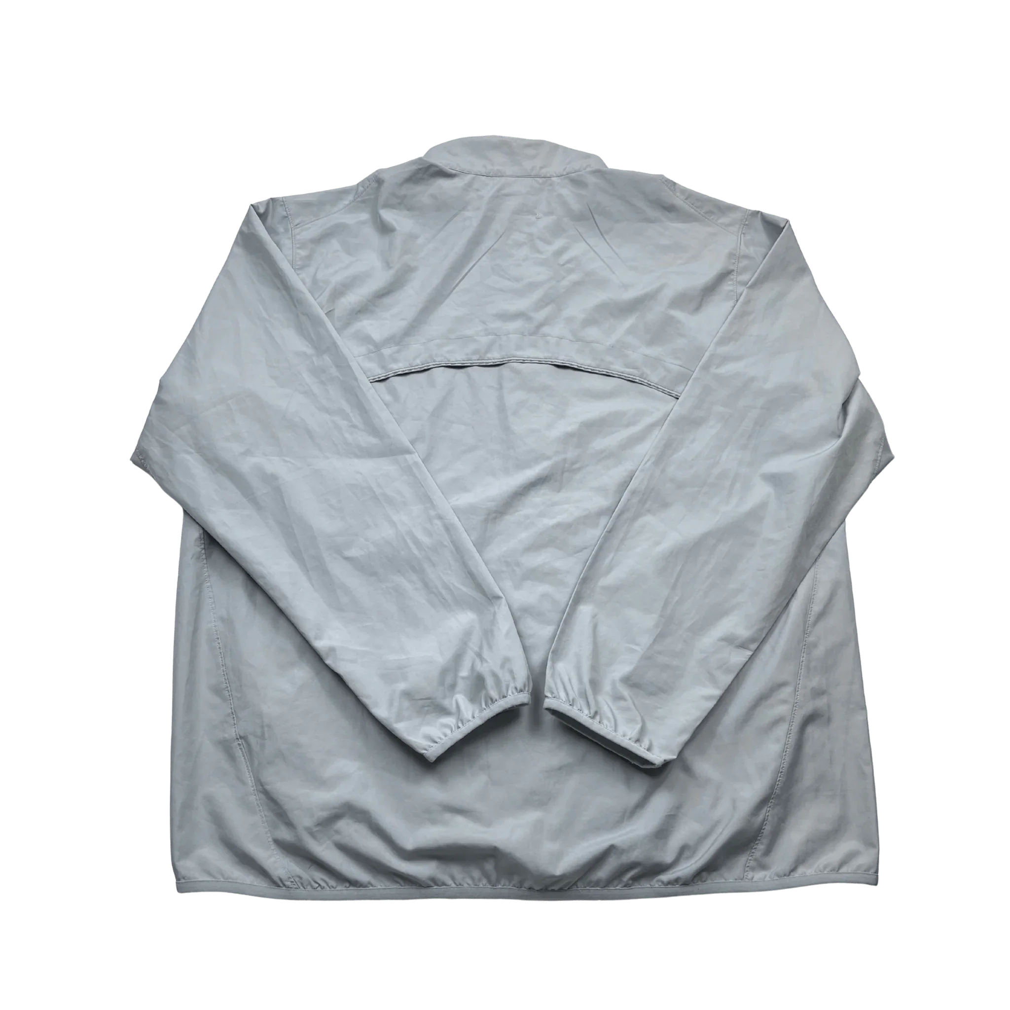 Nike Trainingsjacke - Kickvault