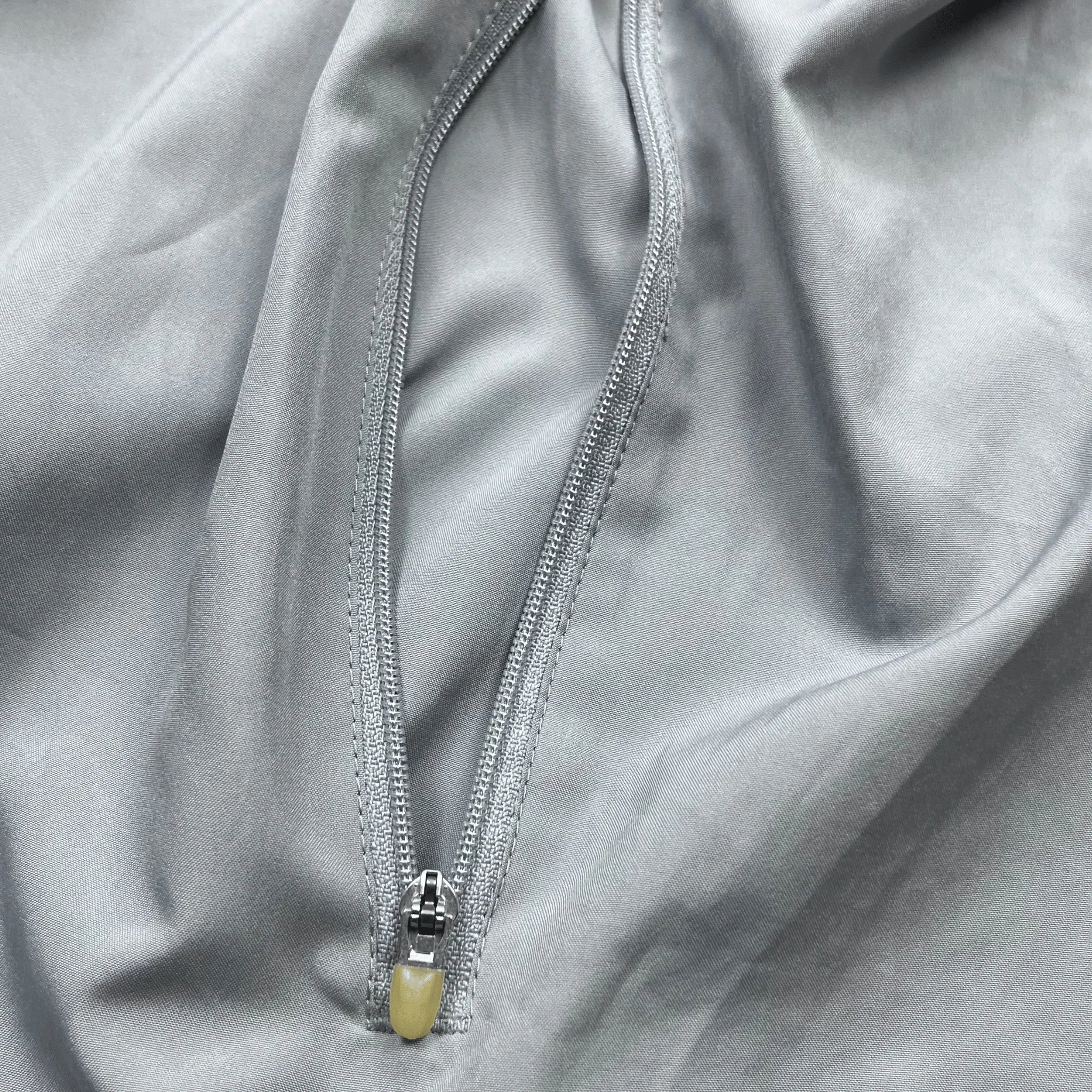 Nike Trainingsjacke - Kickvault