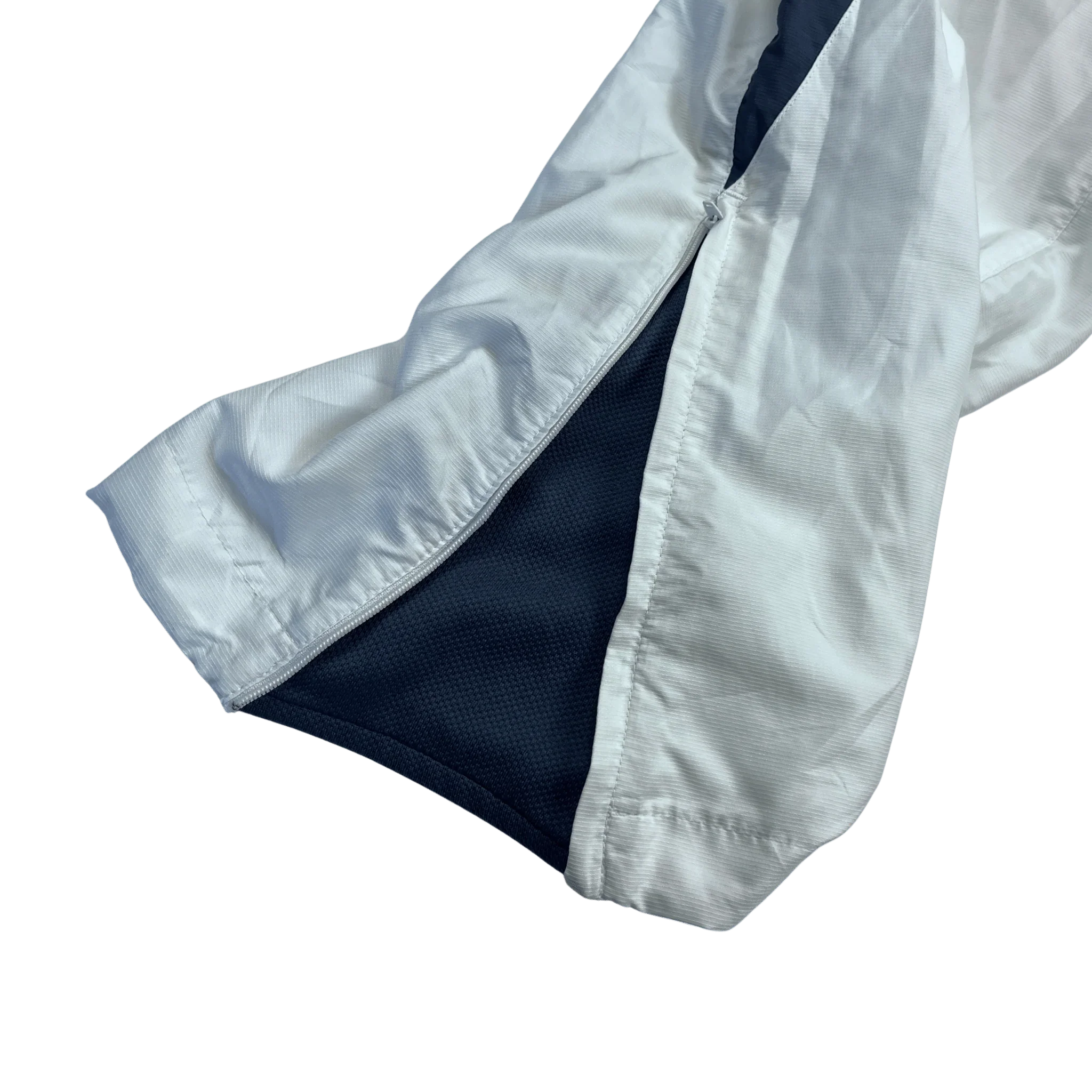 Nike TN Trackpants - Kickvault