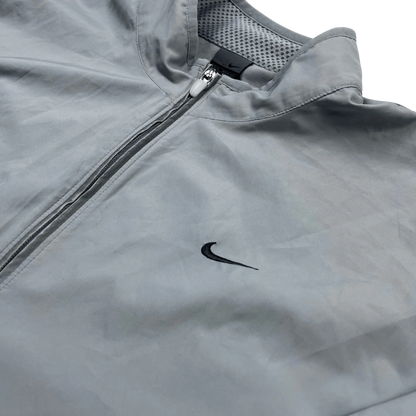 Nike Trainingsjacke - Kickvault