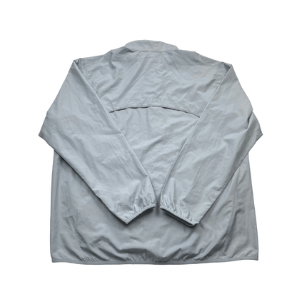 Nike Trainingsjacke - Kickvault