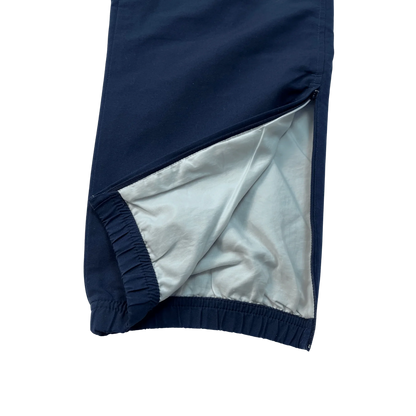Nike Trackpants - Kickvault