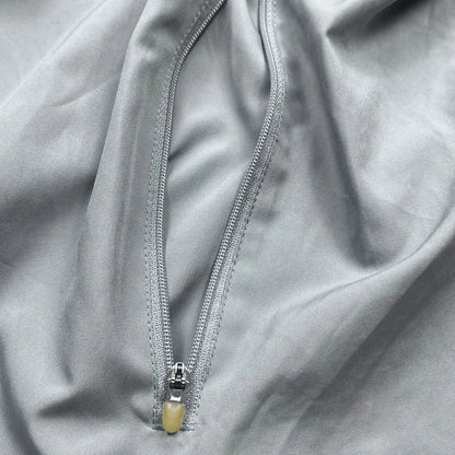 Nike Trainingsjacke - Kickvault