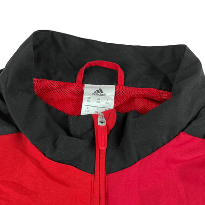 Adidas Trainingsjacke - Kickvault
