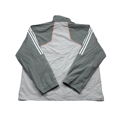 Adidas Trainingsjacke - Kickvault