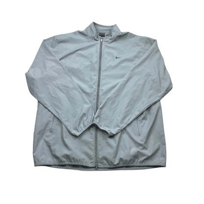 Nike Trainingsjacke - Kickvault