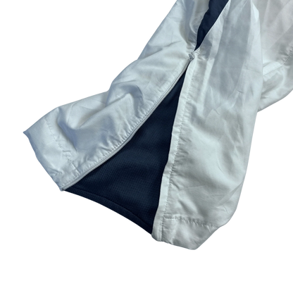 Nike TN Trackpants - Kickvault